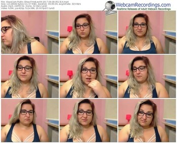 xlovecam-hotlex69-webcam-show-09_09_2017-05_13_14
