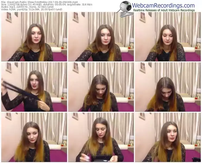 xlovecam-hotnikky-webcam-show-09_09_2017-05_03_09
