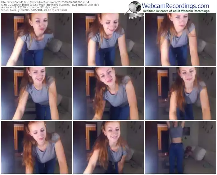 xlovecam-hotsummere-webcam-show-09_09_2017-00_18_05