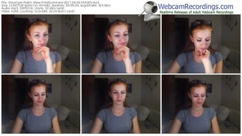 xlovecam-hotsummere-webcam-show-09_09_2017-00_43_05