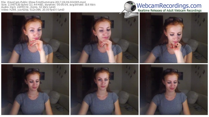 xlovecam-hotsummere-webcam-show-09_09_2017-00_43_05