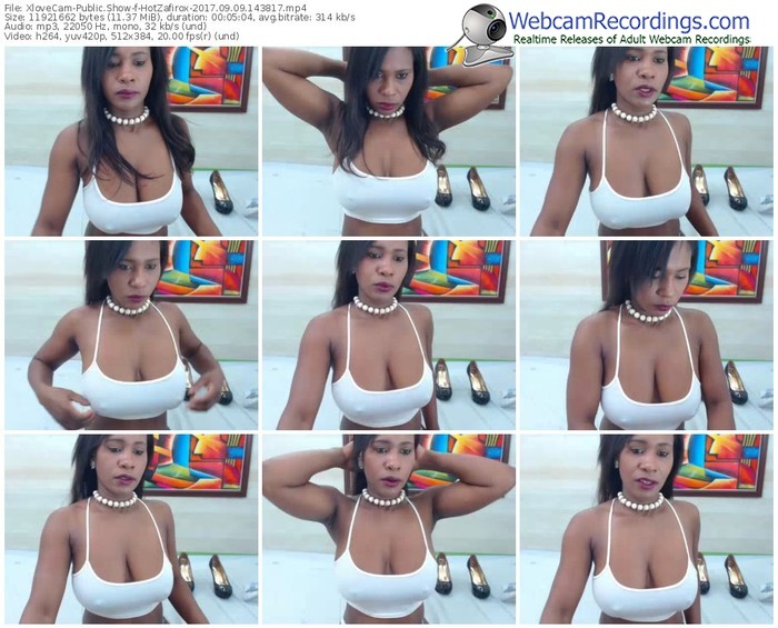 xlovecam-hotzafirox-webcam-show-09_09_2017-14_38_17
