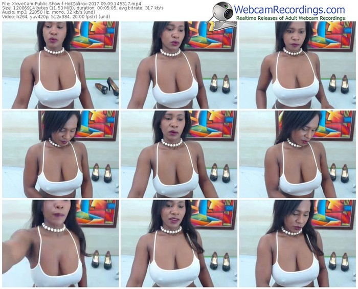 xlovecam-hotzafirox-webcam-show-09_09_2017-14_53_17