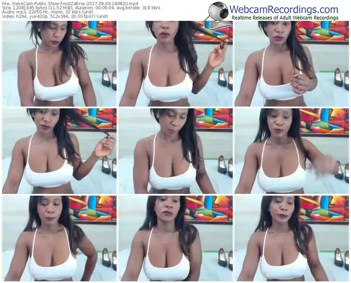 xlovecam-hotzafirox-webcam-show-09_09_2017-18_08_20