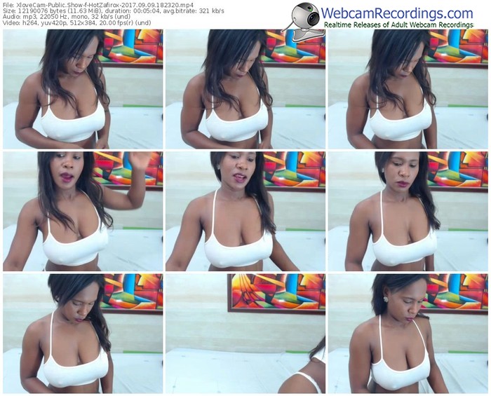 xlovecam-hotzafirox-webcam-show-09_09_2017-18_23_20