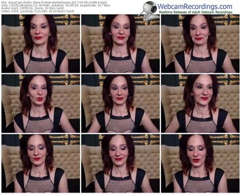 xlovecam-intokinkyfantasies-webcam-show-09_09_2017-10_48_14