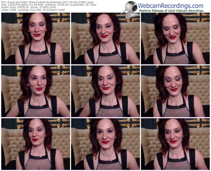 xlovecam-intokinkyfantasies-webcam-show-09_09_2017-12_38_15