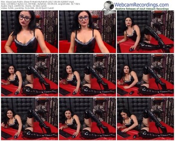 xlovecam-intokinkyfetish-webcam-show-09_09_2017-02_08_07
