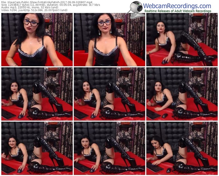 xlovecam-intokinkyfetish-webcam-show-09_09_2017-02_08_07