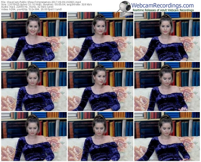 xlovecam-irrenejames-webcam-show-09_09_2017-19_28_21
