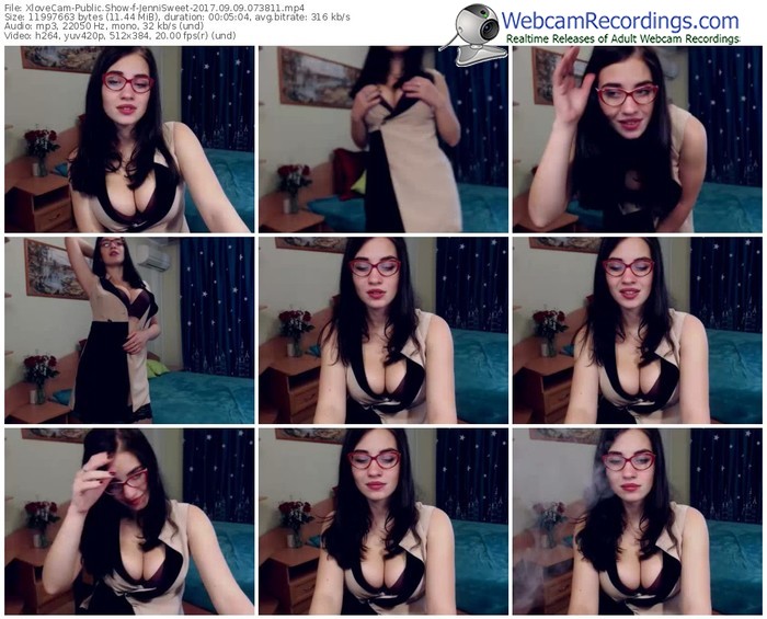 xlovecam-jennisweet-webcam-show-09_09_2017-07_38_11