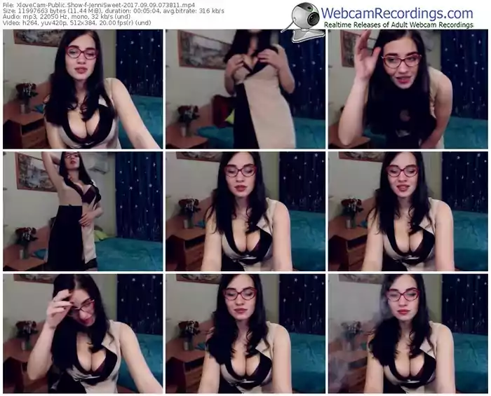 xlovecam-jennisweet-webcam-show-09_09_2017-07_38_11