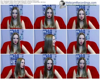 xlovecam-karinatop-webcam-show-09_09_2017-07_48_16