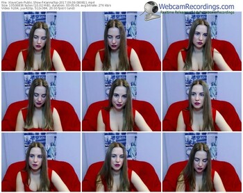 xlovecam-karinatop-webcam-show-09_09_2017-08_08_11