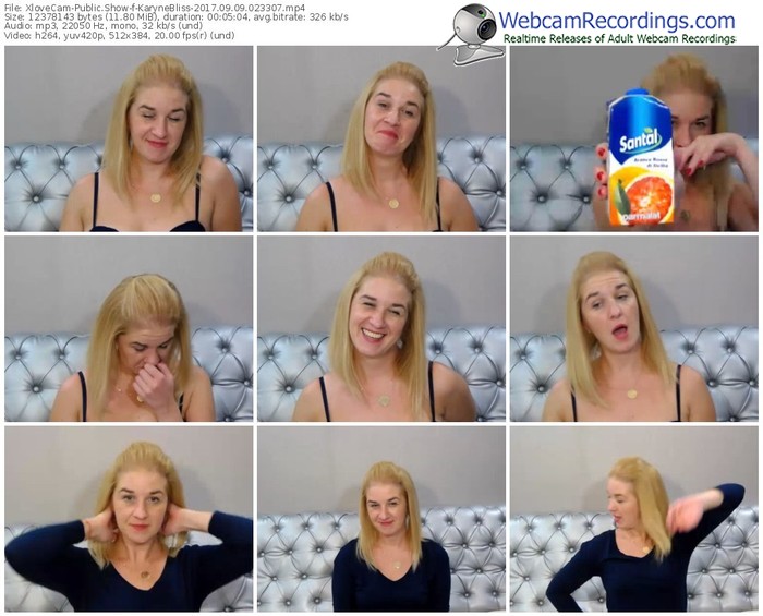 xlovecam-karynebliss-webcam-show-09_09_2017-02_33_07