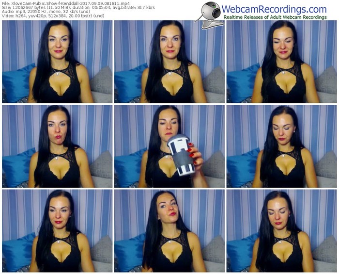 xlovecam-kenddall-webcam-show-09_09_2017-08_18_11