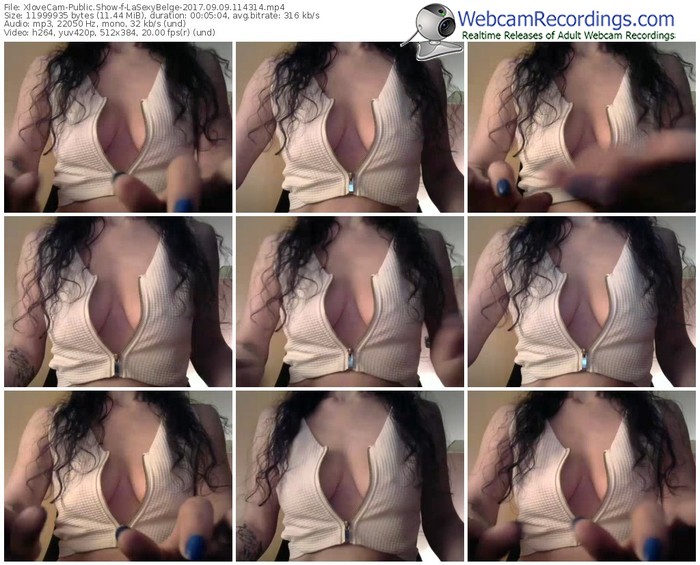 xlovecam-lasexybelge-webcam-show-09_09_2017-11_43_14