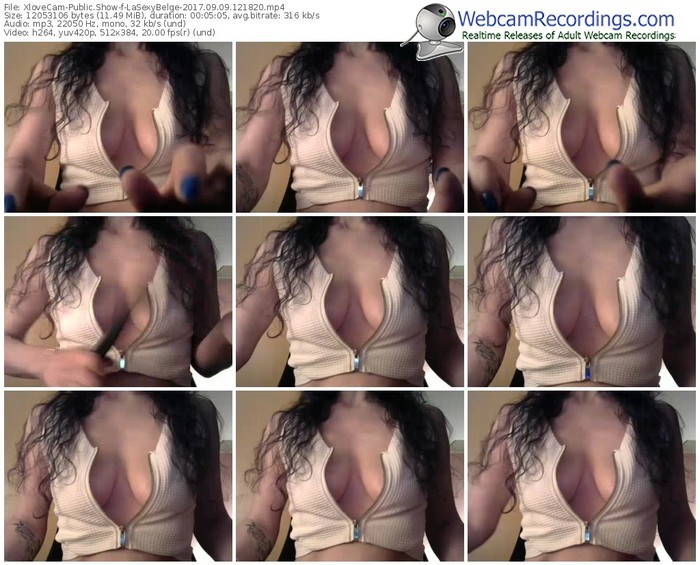 xlovecam-lasexybelge-webcam-show-09_09_2017-12_18_20