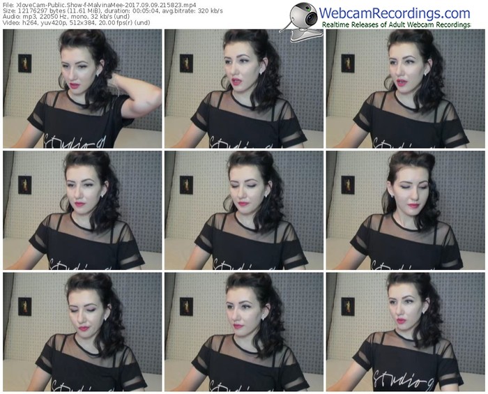 xlovecam-malvinamee-webcam-show-09_09_2017-21_58_23