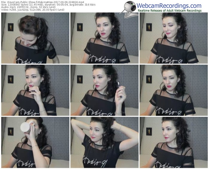 xlovecam-malvinamee-webcam-show-09_09_2017-22_48_24