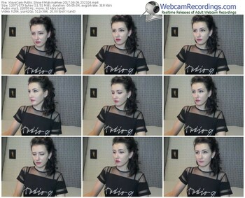 xlovecam-malvinamee-webcam-show-09_09_2017-23_23_24