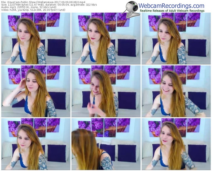 xlovecam-mellanielee-webcam-show-09_09_2017-06_18_10