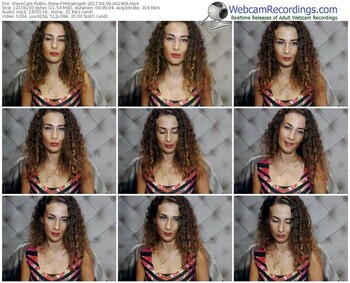 xlovecam-mikaangell-webcam-show-09_09_2017-04_23_09