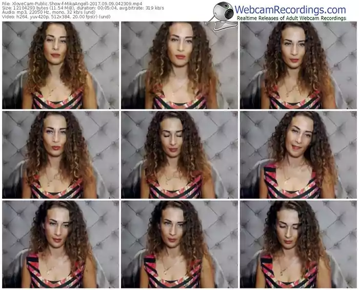 xlovecam-mikaangell-webcam-show-09_09_2017-04_23_09