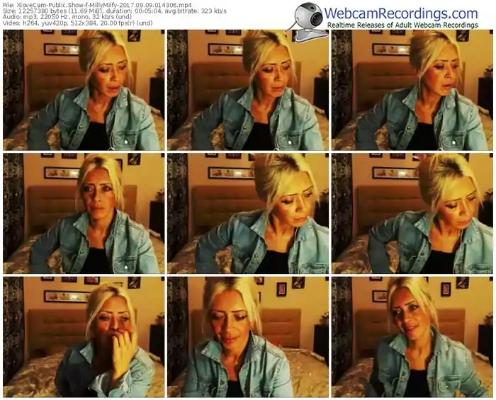 xlovecam-millymilfy-webcam-show-09_09_2017-01_43_06