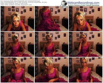 xlovecam-millymilfy-webcam-show-09_09_2017-23_03_23