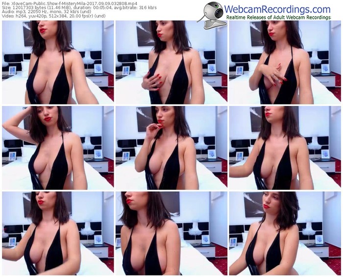 xlovecam-misterymila-webcam-show-09_09_2017-03_28_08