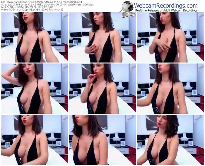 xlovecam-misterymila-webcam-show-09_09_2017-03_28_08