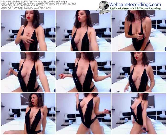 xlovecam-misterymila-webcam-show-09_09_2017-04_48_09
