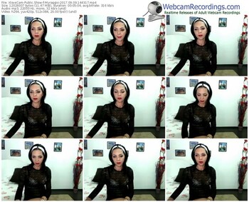 xlovecam-myraggio-webcam-show-09_09_2017-14_43_17