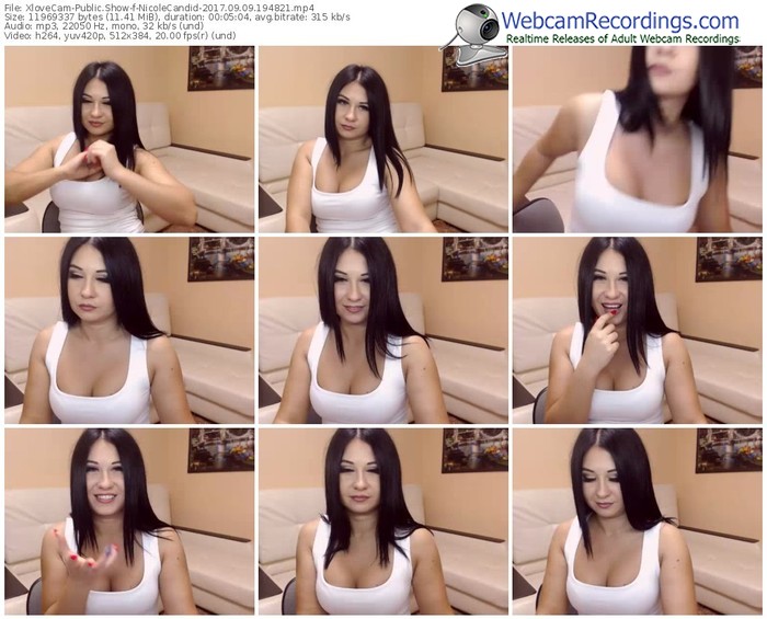 xlovecam-nicolecandid-webcam-show-09_09_2017-19_48_21