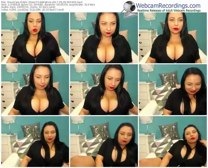 xlovecam-odettakiss-webcam-show-09_09_2017-00_03_05
