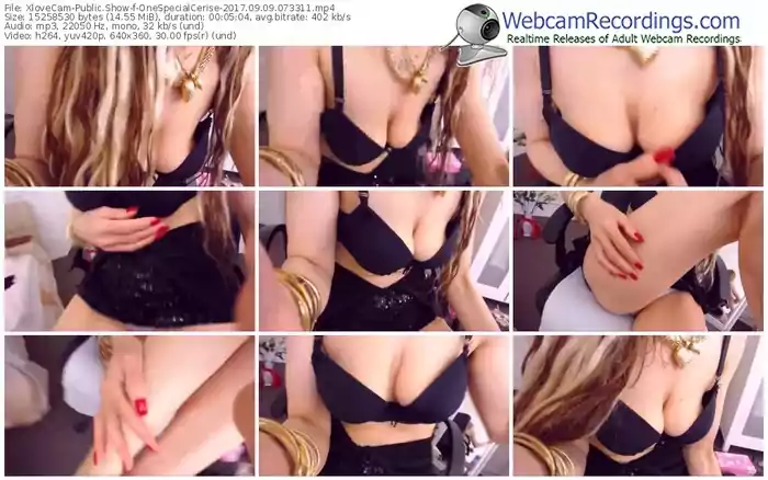 xlovecam-onespecialcerise-webcam-show-09_09_2017-07_33_11