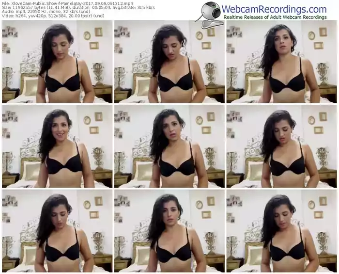 xlovecam-pamelajay-webcam-show-09_09_2017-09_13_12
