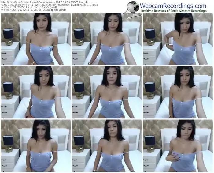 xlovecam-pocahontass-webcam-show-09_09_2017-13_58_17