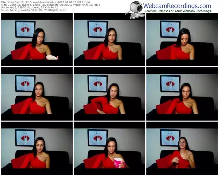 xlovecam-roksannelux-webcam-show-09_09_2017-10_13_13