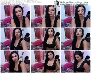 xlovecam-rubbysweet-webcam-show-09_09_2017-20_08_21