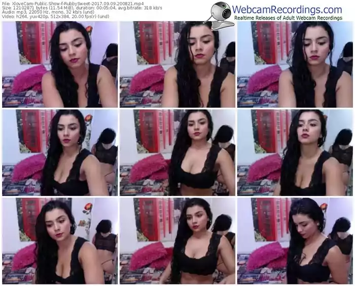xlovecam-rubbysweet-webcam-show-09_09_2017-20_08_21
