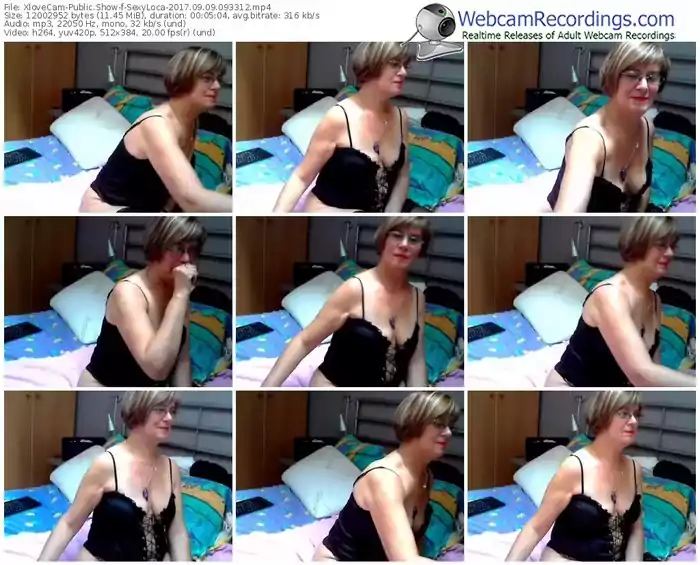 xlovecam-sexyloca-webcam-show-09_09_2017-09_33_12