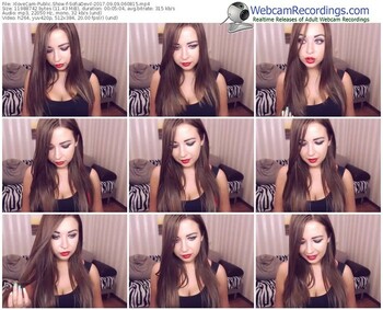 xlovecam-sofiadevil-webcam-show-09_09_2017-06_08_15