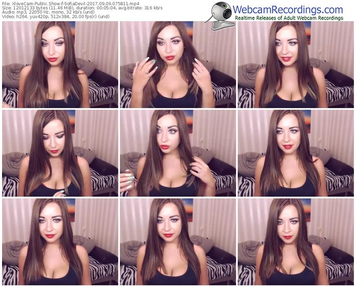 xlovecam-sofiadevil-webcam-show-09_09_2017-07_58_11