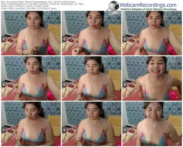 xlovecam-sweeetnasty-webcam-show-09_09_2017-22_43_23