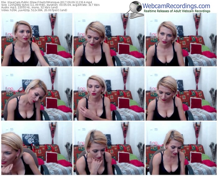 xlovecam-switchmonique-webcam-show-09_09_2017-11_23_14