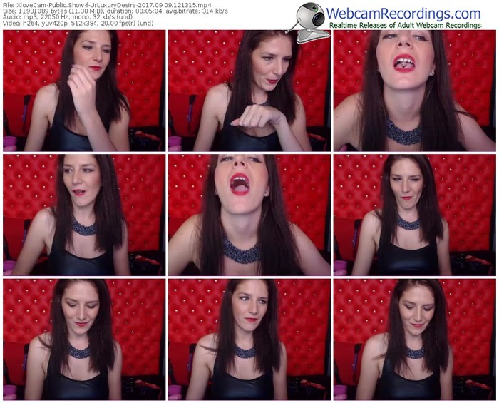 xlovecam-urluxurydesire-webcam-show-09_09_2017-12_13_15