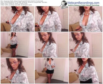 xlovecam-yourdreammilf-webcam-show-09_09_2017-17_13_19