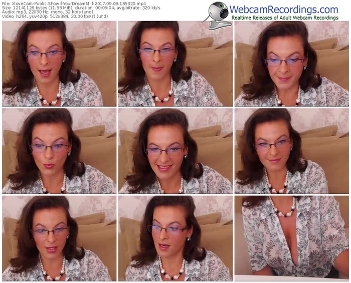 xlovecam-yourdreammilf-webcam-show-09_09_2017-18_53_20